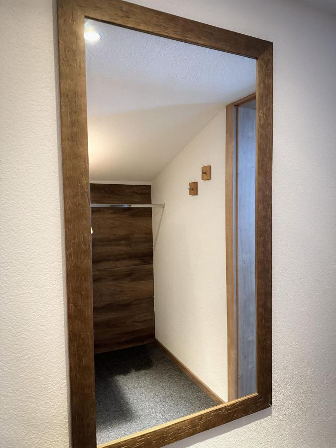 Fruehstueckspension Auer - Haus Kargl Schladming Exteriör bild