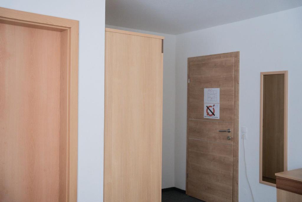 Fruehstueckspension Auer - Haus Kargl Schladming Exteriör bild