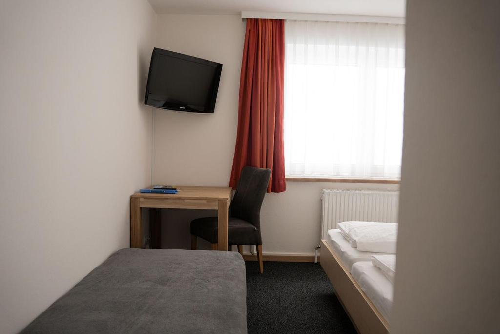 Fruehstueckspension Auer - Haus Kargl Schladming Exteriör bild