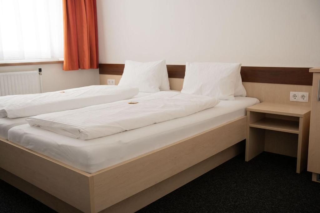 Fruehstueckspension Auer - Haus Kargl Schladming Exteriör bild